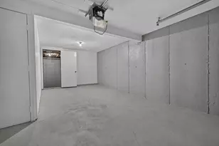 120 Portland St, Haverhill, MA 01830 - Photo 18