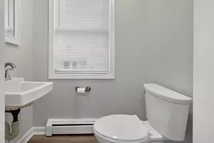 120 Portland St, Haverhill, MA 01830 - Photo 10