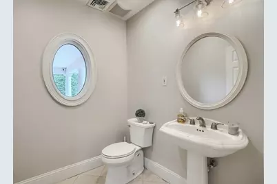 247 Forest Ave, Cohasset, MA 02025 - Photo 14
