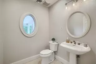247 Forest Ave, Cohasset, MA 02025 - Photo 14