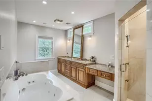247 Forest Ave, Cohasset, MA 02025 - Photo 12
