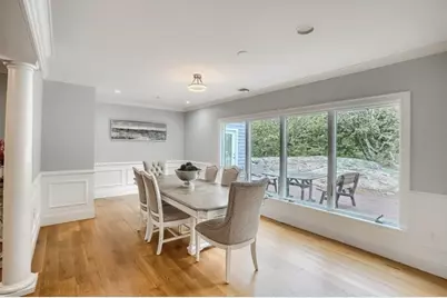 247 Forest Ave, Cohasset, MA 02025 - Photo 10
