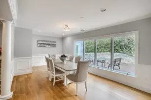 247 Forest Ave, Cohasset, MA 02025 - Photo 10