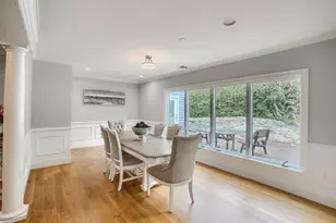 247 Forest Ave, Cohasset, MA 02025 - Photo 10