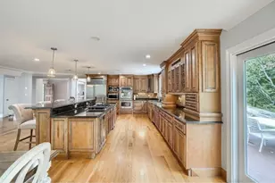 247 Forest Ave, Cohasset, MA 02025 - Photo 6