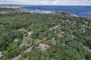 247 Forest Ave, Cohasset, MA 02025 - Photo 18