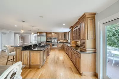 247 Forest Ave, Cohasset, MA 02025 - Photo 6