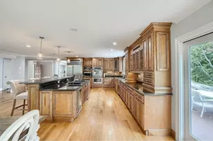 247 Forest Ave, Cohasset, MA 02025 - Photo 6