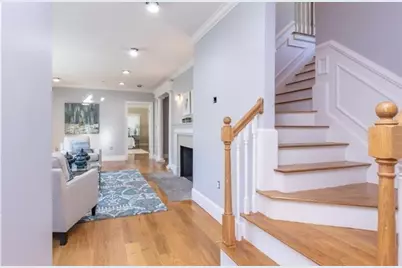 247 Forest Ave, Cohasset, MA 02025 - Photo 4