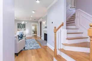 247 Forest Ave, Cohasset, MA 02025 - Photo 4