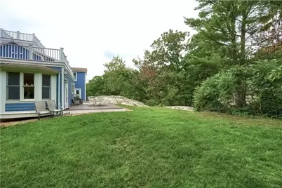247 Forest Ave, Cohasset, MA 02025 - Photo 16