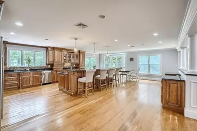 247 Forest Ave, Cohasset, MA 02025 - Photo 8