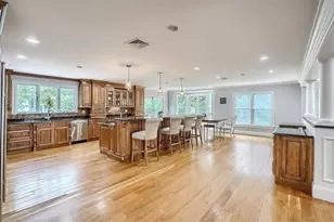 247 Forest Ave, Cohasset, MA 02025 - Photo 8