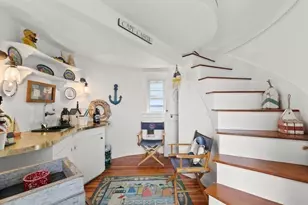 107 Channel Point Rd, Barnstable, MA 02601 - Photo 20