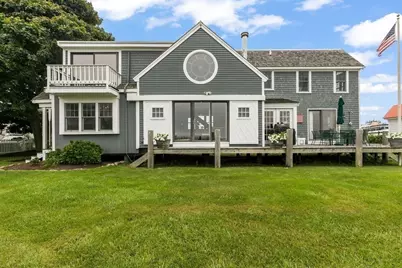 107 Channel Point Rd, Barnstable, MA 02601 - Photo 8