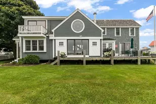 107 Channel Point Rd, Barnstable, MA 02601 - Photo 8