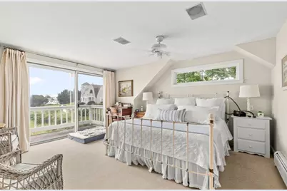 107 Channel Point Rd, Barnstable, MA 02601 - Photo 24
