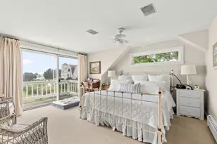 107 Channel Point Rd, Barnstable, MA 02601 - Photo 24