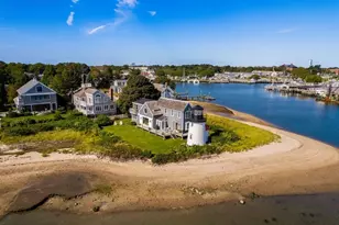 107 Channel Point Rd, Barnstable, MA 02601 - Photo 2