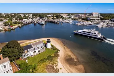107 Channel Point Rd, Barnstable, MA 02601 - Photo 38