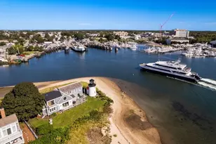107 Channel Point Rd, Barnstable, MA 02601 - Photo 38