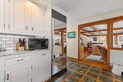 107 Channel Point Rd, Barnstable, MA 02601 - Photo 16