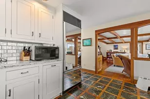 107 Channel Point Rd, Barnstable, MA 02601 - Photo 16