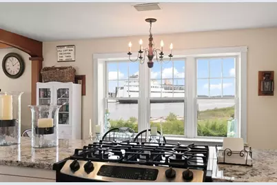 107 Channel Point Rd, Barnstable, MA 02601 - Photo 14