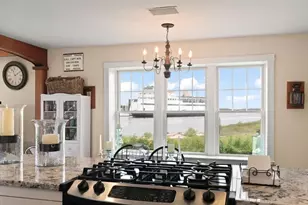 107 Channel Point Rd, Barnstable, MA 02601 - Photo 14
