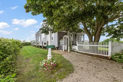 107 Channel Point Rd, Barnstable, MA 02601 - Photo 6