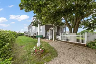 107 Channel Point Rd, Barnstable, MA 02601 - Photo 6