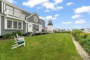 107 Channel Point Rd, Barnstable, MA 02601 - Photo 34
