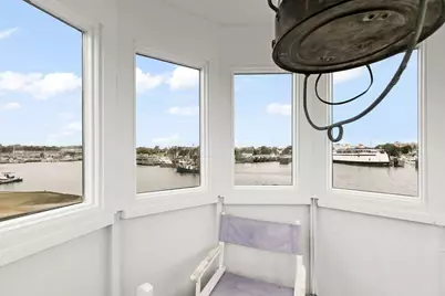 107 Channel Point Rd, Barnstable, MA 02601 - Photo 28