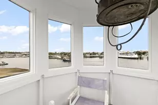 107 Channel Point Rd, Barnstable, MA 02601 - Photo 28