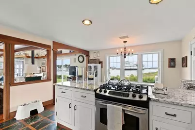 107 Channel Point Rd, Barnstable, MA 02601 - Photo 18