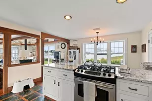 107 Channel Point Rd, Barnstable, MA 02601 - Photo 18
