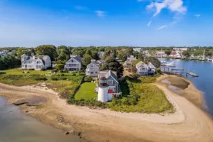 107 Channel Point Rd, Barnstable, MA 02601 - Photo 4