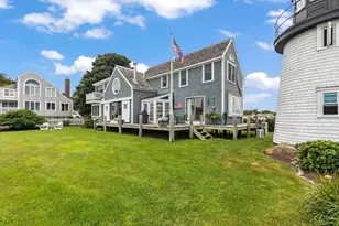 107 Channel Point Rd, Barnstable, MA 02601 - Photo 32