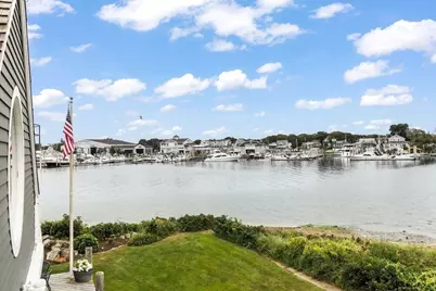107 Channel Point Rd, Barnstable, MA 02601 - Photo 36