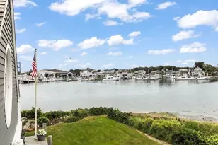 107 Channel Point Rd, Barnstable, MA 02601 - Photo 36