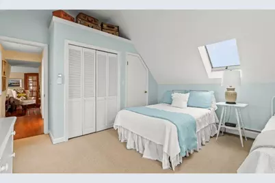107 Channel Point Rd, Barnstable, MA 02601 - Photo 26