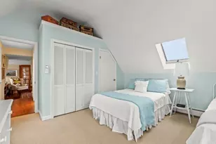 107 Channel Point Rd, Barnstable, MA 02601 - Photo 26