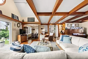 107 Channel Point Rd, Barnstable, MA 02601 - Photo 10