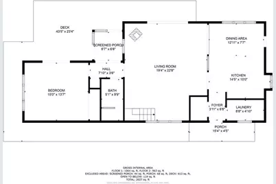 107 Channel Point Rd, Barnstable, MA 02601 - Photo 40