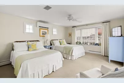 107 Channel Point Rd, Barnstable, MA 02601 - Photo 22