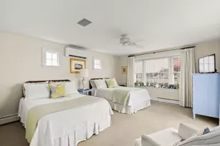 107 Channel Point Rd, Barnstable, MA 02601 - Photo 22