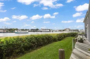 107 Channel Point Rd, Barnstable, MA 02601 - Photo 30