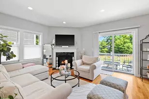 174 Pine St, Danvers, MA 01923 - Photo 8