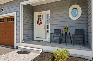 174 Pine St, Danvers, MA 01923 - Photo 2