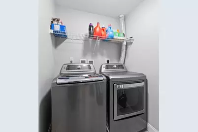 174 Pine St #301, Danvers, MA 01923 - Photo 16